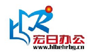 瑞玻爾?|安徽瑞強精密機械制造股份有限公司123-超精密玻璃刀具制造專家